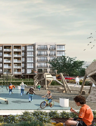 Günün Her Anına Değer Katan Bir Yaşam