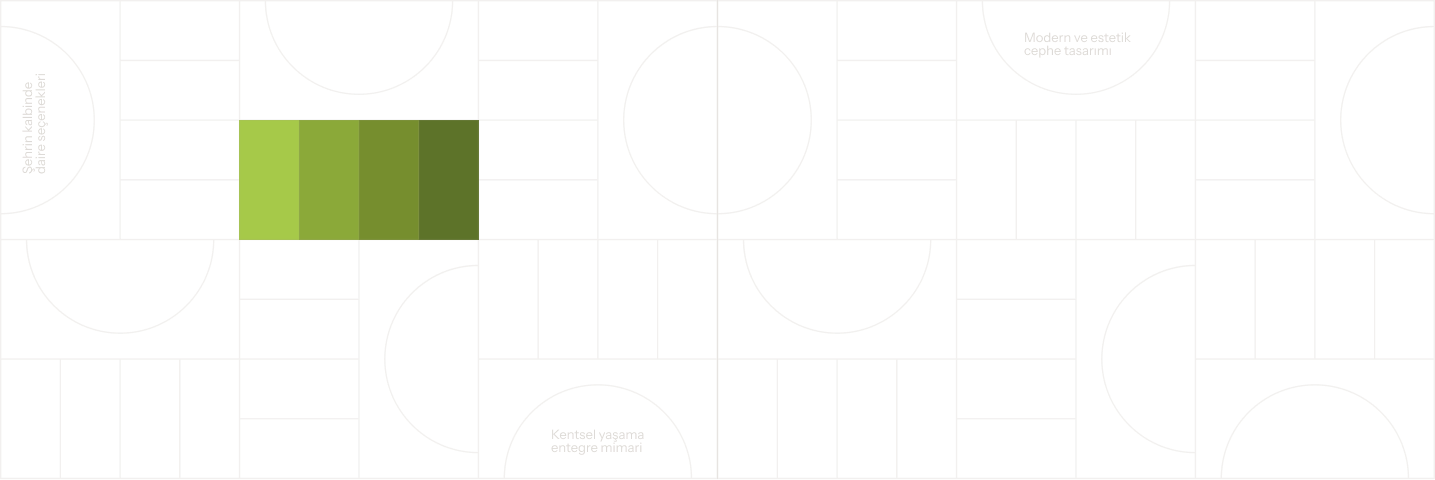 Her Anı Daha Değerli Kılan Bir Yaşam